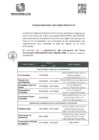Vista preliminar de documento Comunicado 01-2024-GRDE-PROCOMPITE