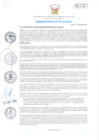 Vista preliminar de documento OM-012-2024