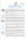 Vista preliminar de documento OM-011-2024