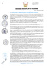 Vista preliminar de documento OM-010-2024