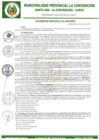 Vista preliminar de documento AC-126-2024-MPLC