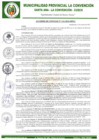 Vista preliminar de documento AC-132-2024-MPLC