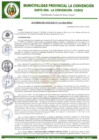 Vista preliminar de documento AC-133-2024-MPLC