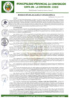 Vista preliminar de documento RA-559-2024-MPLC/A