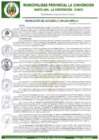 Vista preliminar de documento RA-560-2024-MPLC/A