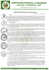 Vista preliminar de documento RA-563-2024-MPLC/A