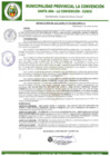 Vista preliminar de documento RA-576-2024-MPLC/A