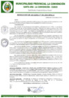Vista preliminar de documento RA-581-2024-MPLC/A
