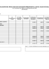 Vista preliminar de documento 2024 Trimestre 01