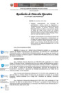 Vista preliminar de documento RDE N.214-2024-JUS-PRONACEJ
