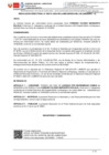 Vista preliminar de documento RESOLUCION DIRECTORAL N° 000751-2024
