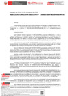 Vista preliminar de documento RESOLUCION DIRECCION EJECUTIVA-000672-2024-DE