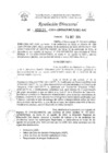 Vista preliminar de documento RESOLUCIÓN DIRECTORAL 003124-2024-GRSM/DRE/UGEL-MC