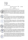 Vista preliminar de documento R.A N° 260-2024-A-MM - DELEGAR SGOPM