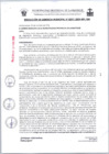 Vista preliminar de documento RG0297-2024
