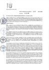 Vista preliminar de documento R.A N° 259-2024-A-MM - ENCARGATURA DE LA SESECRETARIA GENERAL