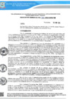 Vista preliminar de documento RG 968 EXP. 585878 QR