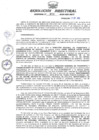 Vista preliminar de documento Resolucion Directoral Regional N° 366-2024-GRU-DRTC