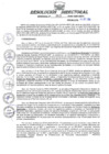 Vista preliminar de documento Resolucion Directoral Regional N° 353-2024-GRU-DRTC