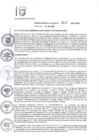 Vista preliminar de documento R.A N° 262-2024-A-MM - APROBAR el Programa de transición al Marco de las Normas Internacionales de Cotabilidad (1)