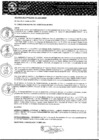 Vista preliminar de documento ACUERDO DE CONCEJO Nº 191-2024-MDMP