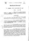 Vista preliminar de documento RESOLUCIÓN DIRECTORAL 003131-2024-GRSM/DRE/UGEL-MC