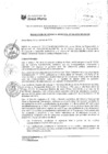 Vista preliminar de documento RGM-044-2024-MDJM