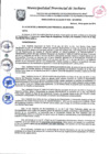 Vista preliminar de documento Archivo PDF RESOLUCION DE ALCALDIA 636-2013-MPS/A