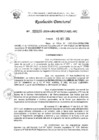 Vista preliminar de documento RESOLUCIÓN DIRECTORAL 003132-2024-GRSM/DRE/UGEL-MC