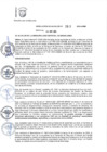 Vista preliminar de documento R.A N° 263-2024-A-DESCANSO FISICO DEL GSC (2)