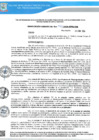 Vista preliminar de documento RG 970 EXP. 585881 QR