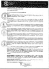 Vista preliminar de documento ACUERDO DE CONCEJO Nº 192-2024-MDMP