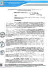 Vista preliminar de documento RG 971 EXP. 587899 QR