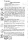 Vista preliminar de documento AC-53-2024-MDJM