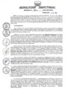 Vista preliminar de documento Resolucion Directoral Regional N° 367-2024-GRU-DRTC