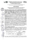 Vista preliminar de documento anexo367