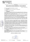 Vista preliminar de documento RCM24N655