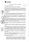 Vista preliminar de documento RA-140-2024-MDJM