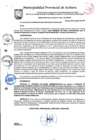 Vista preliminar de documento Archivo PDF RESOLUCION DE ALCALDIA 640-2013-MPS/A