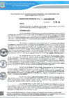 Vista preliminar de documento RG 972 EXP. 585873 QR