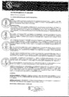 Vista preliminar de documento ACUERDO DE CONCEJO Nº 193-2024-MDMP