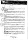 Vista preliminar de documento ACUERDO DE CONCEJO Nº 194-2024-MDMP