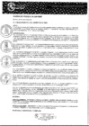 Vista preliminar de documento ACUERDO DE CONCEJO Nº 195-2024-MDMP