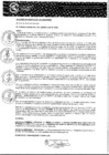 Vista preliminar de documento ACUERDO DE CONCEJO Nº 196-2024-MDMP