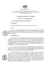 Vista preliminar de documento AC 44 - Otorgt. Medalla Civica VII Region Lima