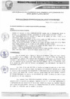 Vista preliminar de documento RESOLUCIÓN GERENCIA 227