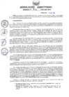 Vista preliminar de documento Resolucion Directoral Regional N° 370-2024-GRU-DRTC