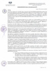 Vista preliminar de documento Resolución Jefatural N° 229-2024-OGA-MPH.