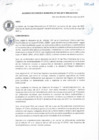 Vista preliminar de documento ACUERDO092_2019