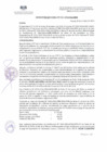 Vista preliminar de documento Resolución Jefatural N° 236-2024-OGA-MPH.